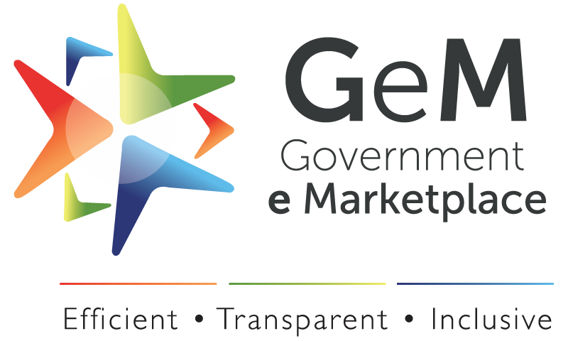 Gem Registration